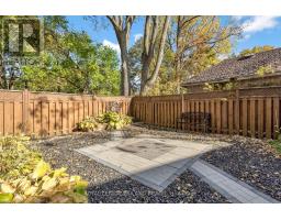 418 CHEAPSIDE STREET - 44