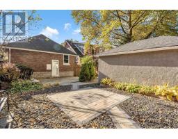 418 CHEAPSIDE STREET - 45