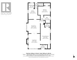 418 CHEAPSIDE STREET - 46