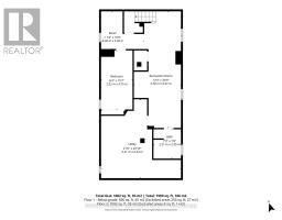 418 CHEAPSIDE STREET - 47