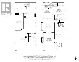 418 CHEAPSIDE STREET - 48