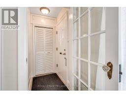 418 CHEAPSIDE STREET - 5