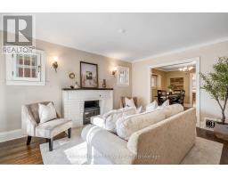 418 CHEAPSIDE STREET - 6