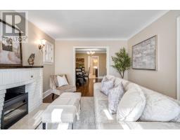 418 CHEAPSIDE STREET - 7