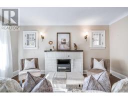 418 CHEAPSIDE STREET - 8