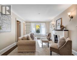 418 CHEAPSIDE STREET - 9