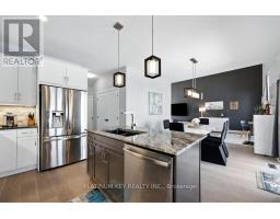 248 SNYDERS AVENUE - 10