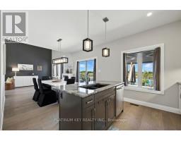 248 SNYDERS AVENUE - 12