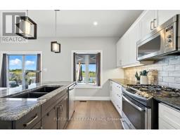 248 SNYDERS AVENUE - 13