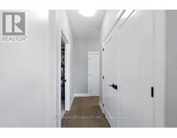 248 SNYDERS AVENUE - 14