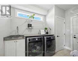 248 SNYDERS AVENUE - 15