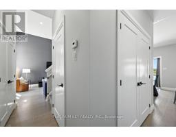 248 SNYDERS AVENUE - 16