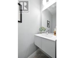 248 SNYDERS AVENUE - 17