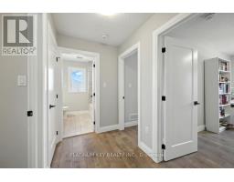 248 SNYDERS AVENUE - 19