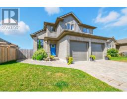 248 SNYDERS AVENUE - 2