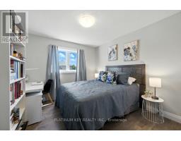 248 SNYDERS AVENUE - 20