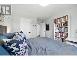 248 SNYDERS AVENUE - 21