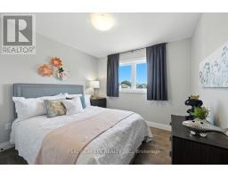 248 SNYDERS AVENUE - 22