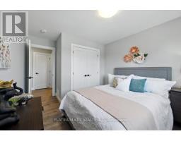 248 SNYDERS AVENUE - 23