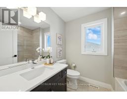 248 SNYDERS AVENUE - 24