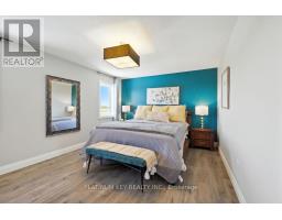 248 SNYDERS AVENUE - 26