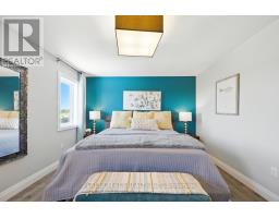 248 SNYDERS AVENUE - 27