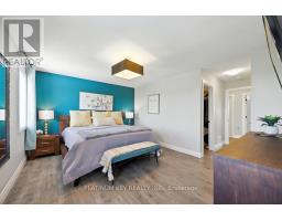 248 SNYDERS AVENUE - 28