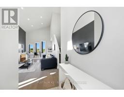 248 SNYDERS AVENUE - 3