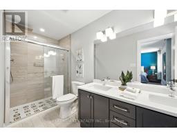 248 SNYDERS AVENUE - 30