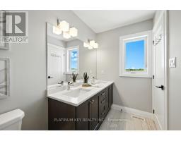 248 SNYDERS AVENUE - 31