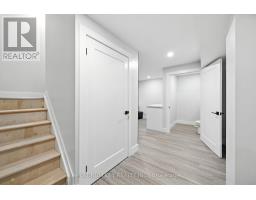 248 SNYDERS AVENUE - 32