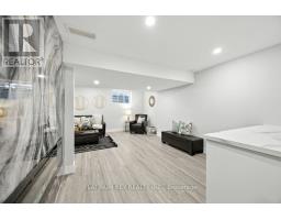 248 SNYDERS AVENUE - 33