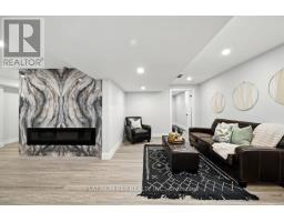 248 SNYDERS AVENUE - 34