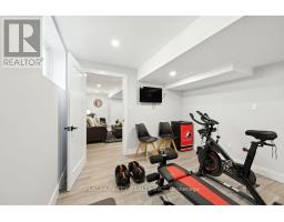 248 SNYDERS AVENUE - 36