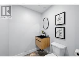 248 SNYDERS AVENUE - 37