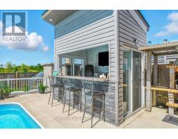 248 SNYDERS AVENUE - 38