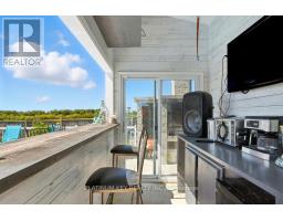 248 SNYDERS AVENUE - 39