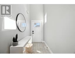 248 SNYDERS AVENUE - 4