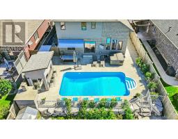 248 SNYDERS AVENUE - 43