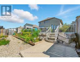 248 SNYDERS AVENUE - 44