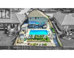 248 SNYDERS AVENUE - 45