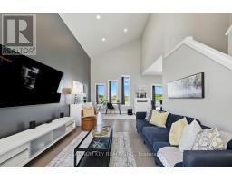 248 SNYDERS AVENUE - 5