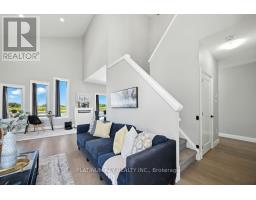 248 SNYDERS AVENUE - 6