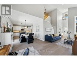 248 SNYDERS AVENUE - 7