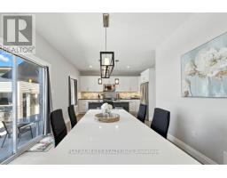 248 SNYDERS AVENUE - 8