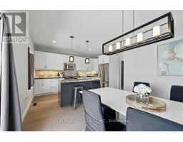 248 SNYDERS AVENUE - 9