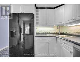 663 WOODCREST BOULEVARD - 13