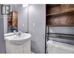 663 WOODCREST BOULEVARD - 18