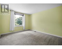 663 WOODCREST BOULEVARD - 19