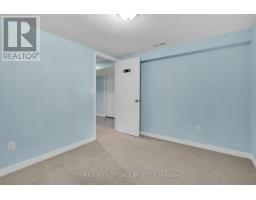 663 WOODCREST BOULEVARD - 30